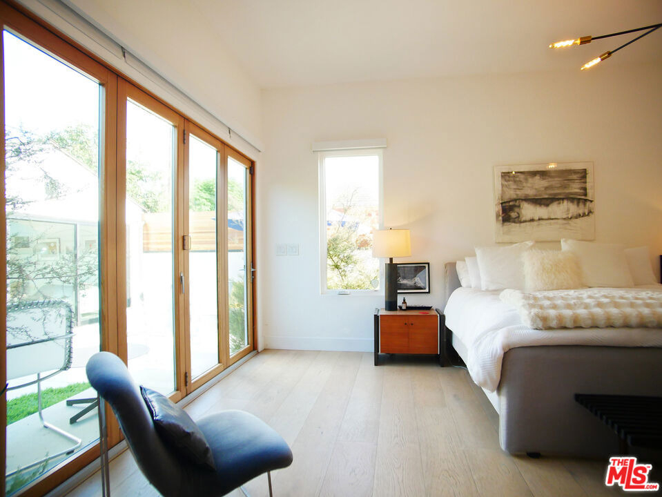 3744 Somerset Drive - Photo 20