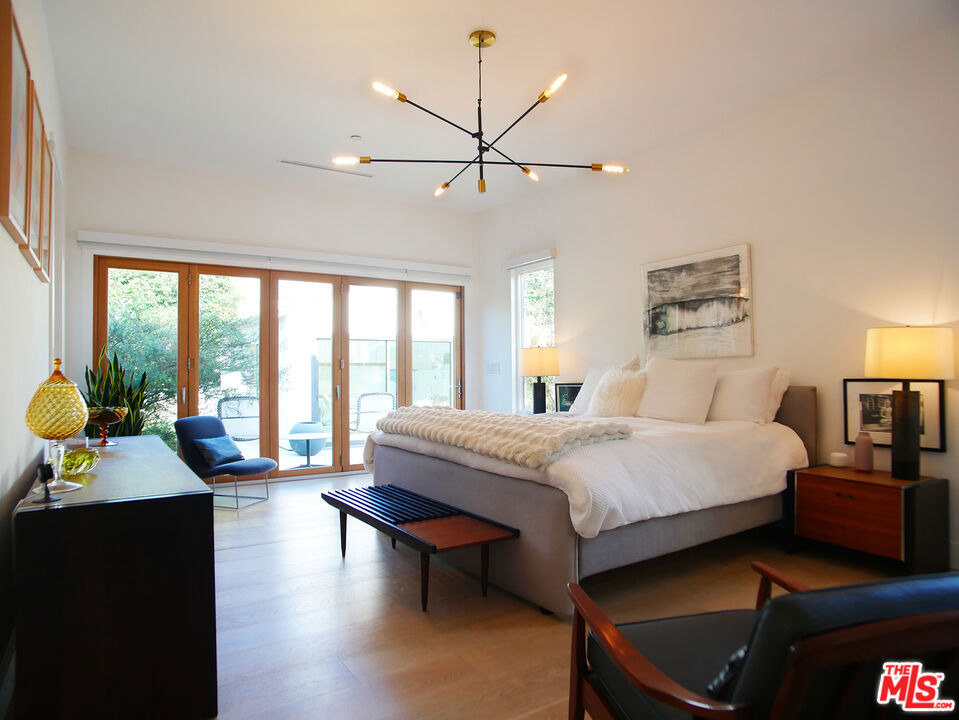 3744 Somerset Drive - Photo 15