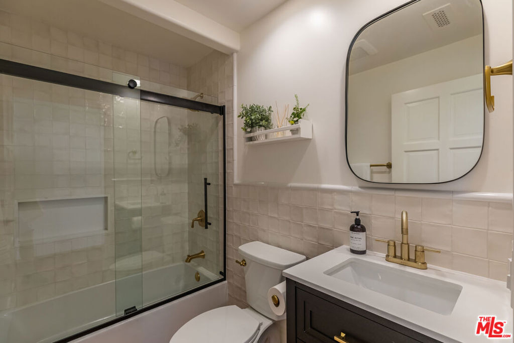 3453 Coast View Drive - Photo 26