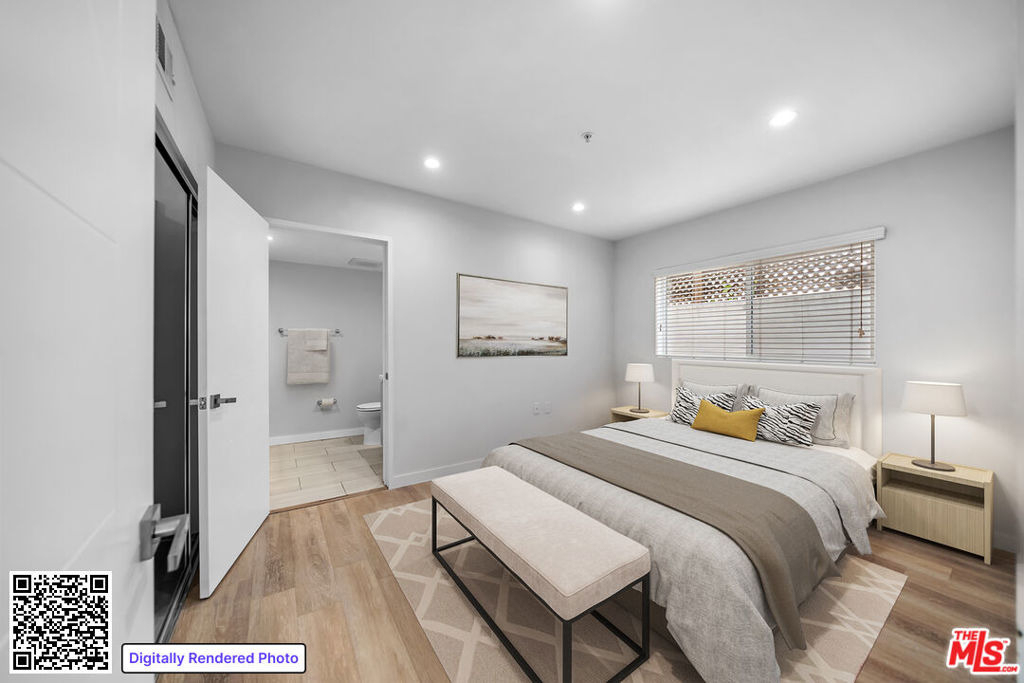 8532 Cashio Street - Photo 14