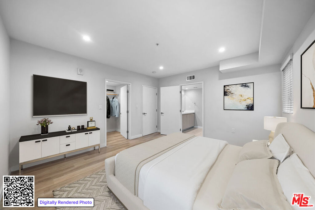 8532 Cashio Street - Photo 11