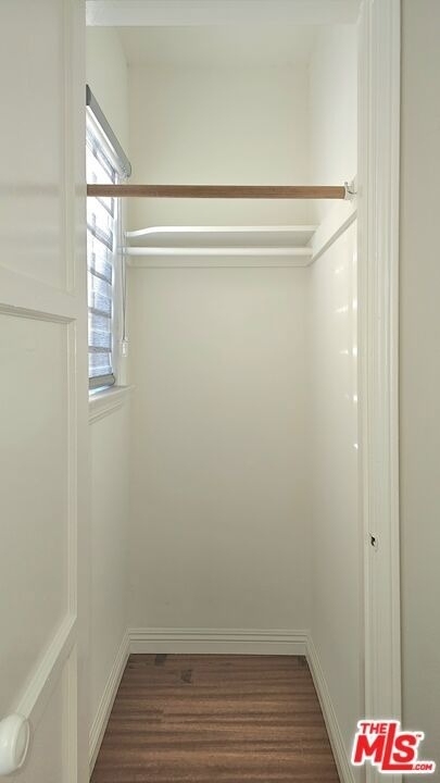 1020 S Norton Avenue - Photo 15