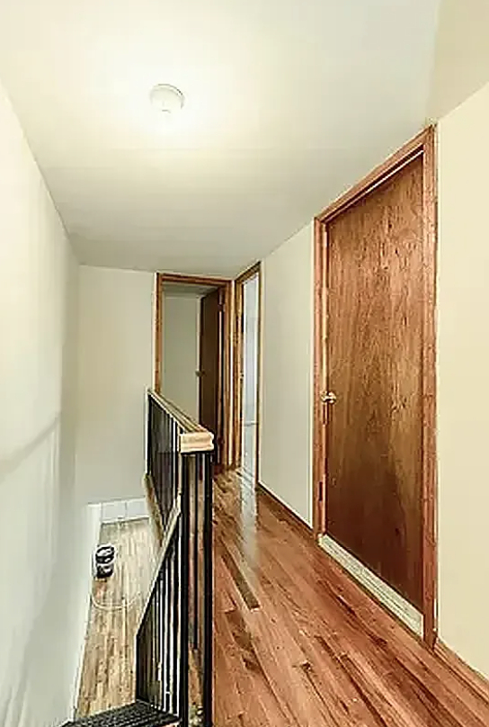 29 7th Avenue - Photo 4