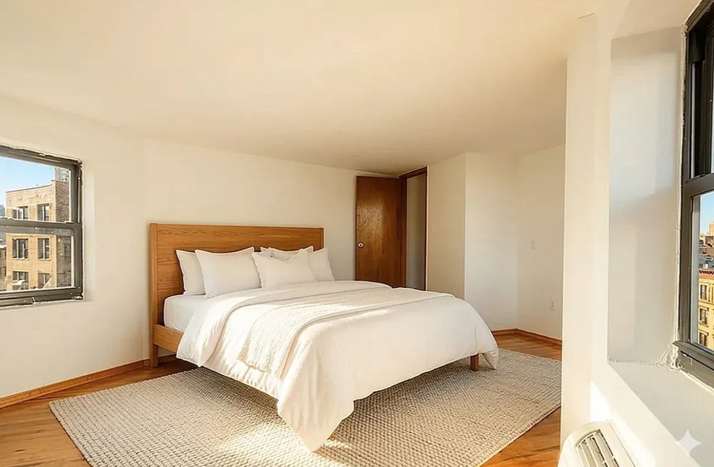 29 7th Avenue - Photo 8