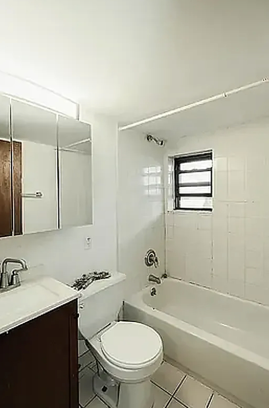 29 7th Avenue - Photo 10