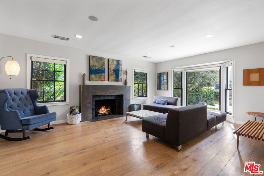 12939 Dickens Street - Photo 0