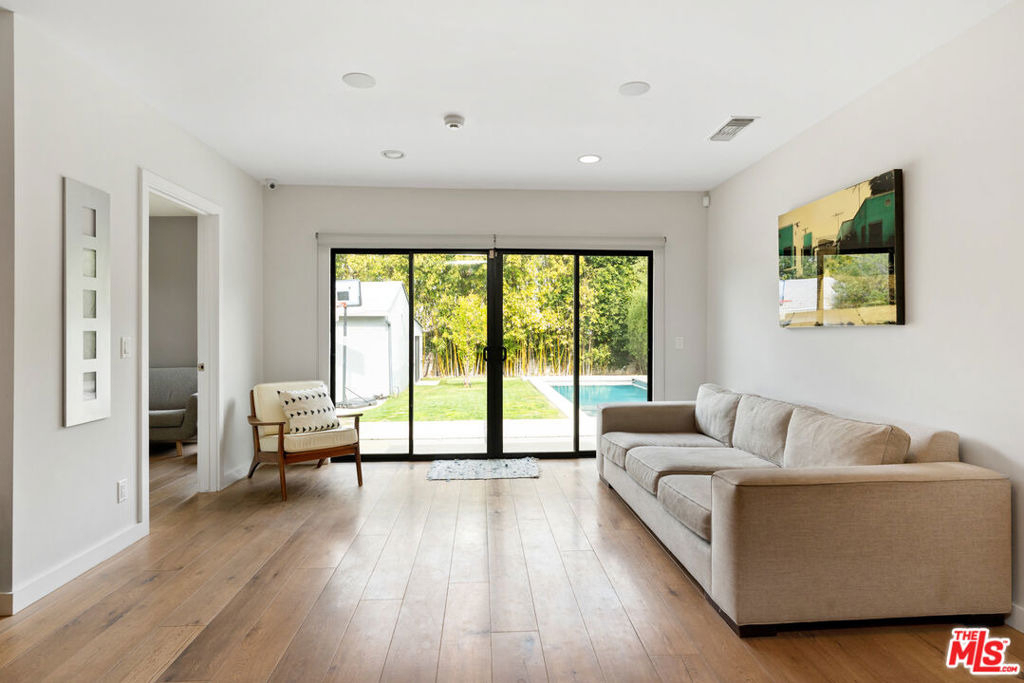12939 Dickens Street - Photo 10