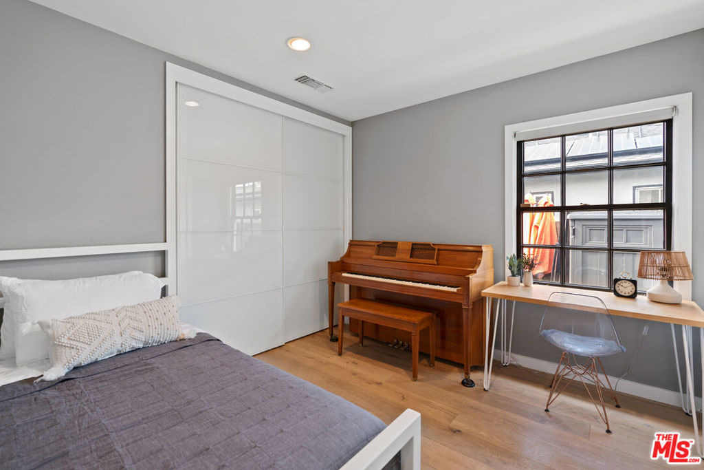 12939 Dickens Street - Photo 17
