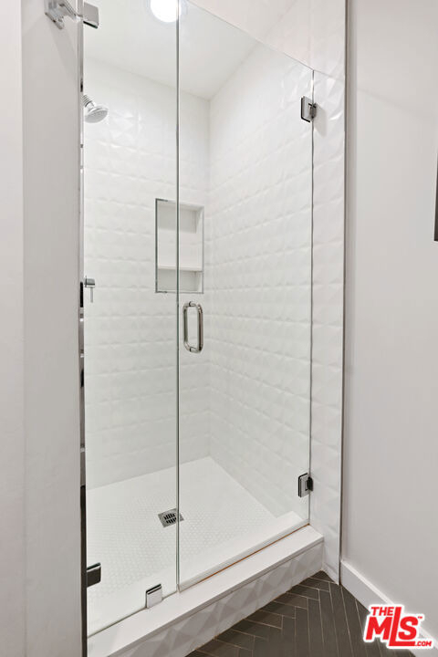 12939 Dickens Street - Photo 19