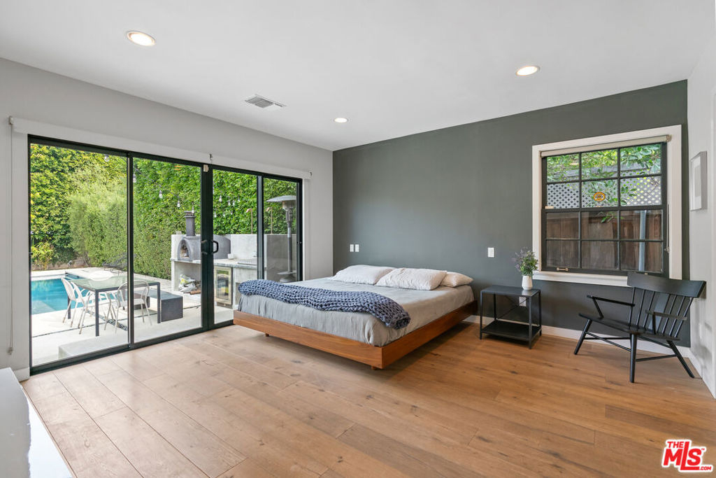 12939 Dickens Street - Photo 11