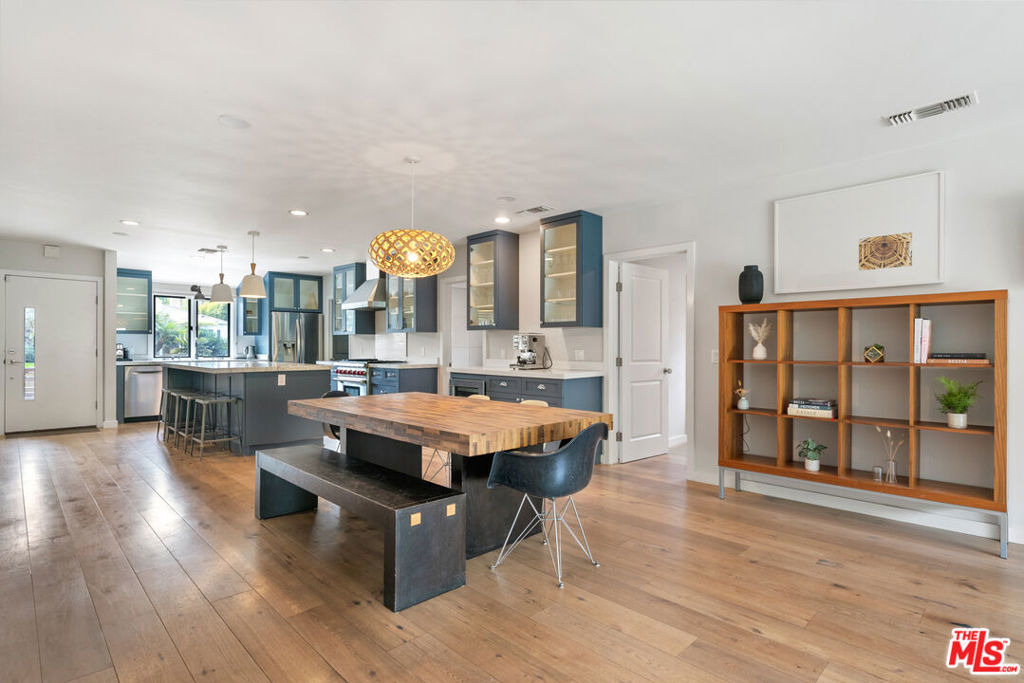 12939 Dickens Street - Photo 8