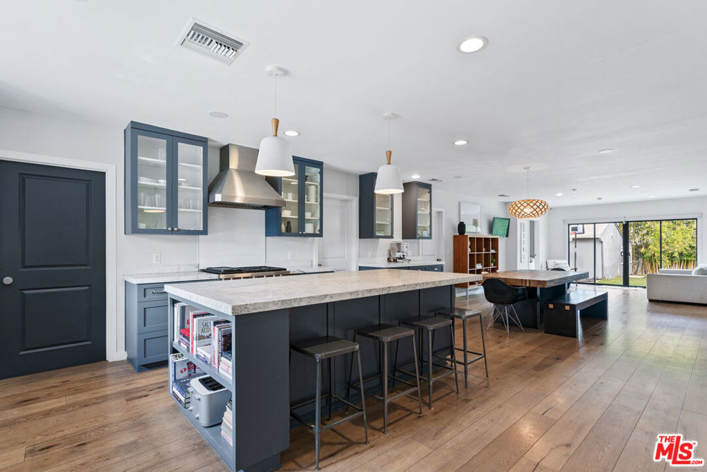 12939 Dickens Street - Photo 4