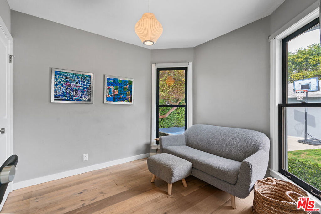 12939 Dickens Street - Photo 14