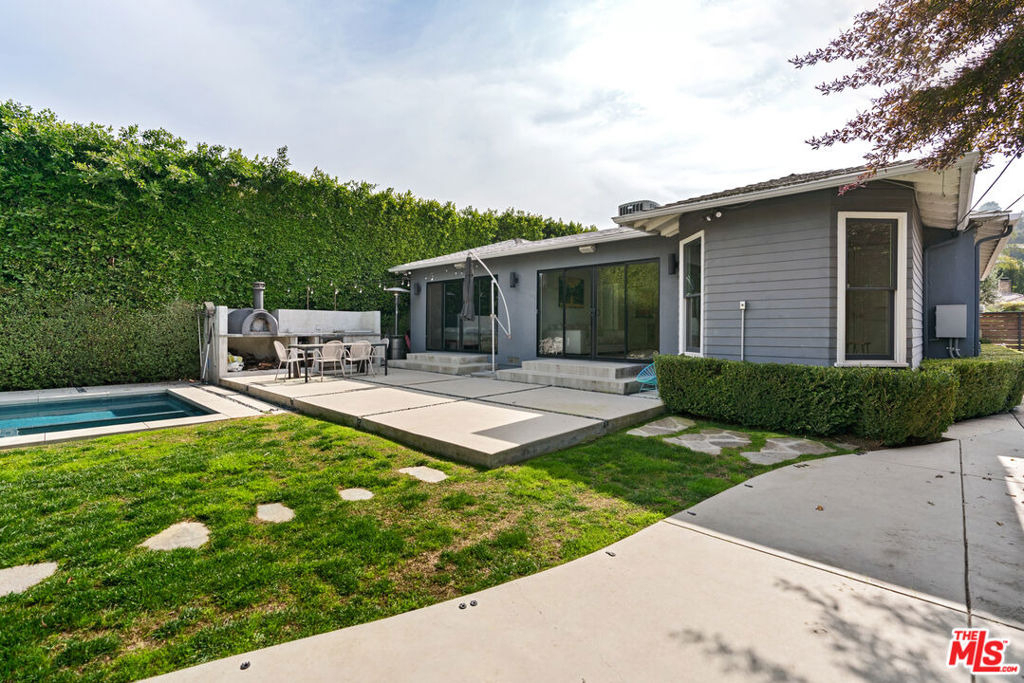 12939 Dickens Street - Photo 22