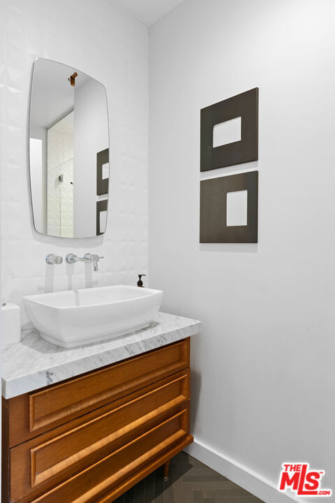 12939 Dickens Street - Photo 18