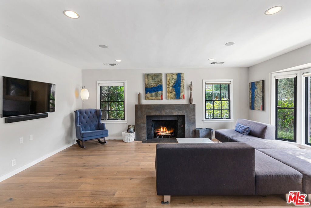 12939 Dickens Street - Photo 1