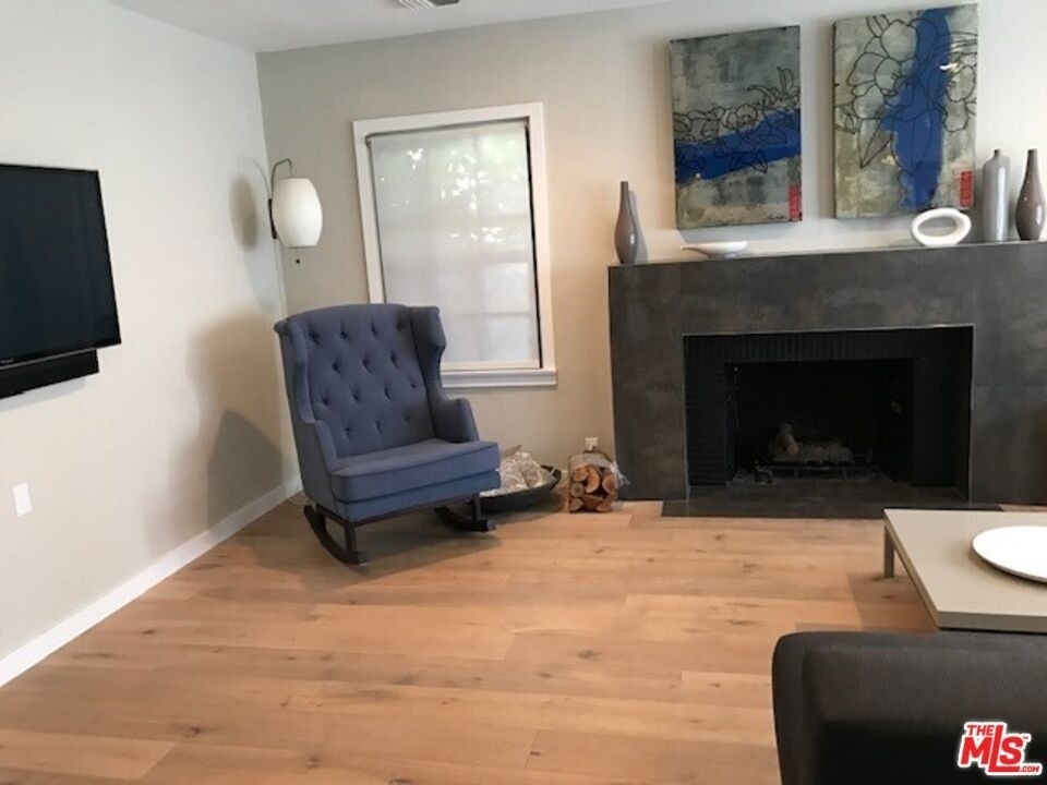 12939 Dickens Street - Photo 3