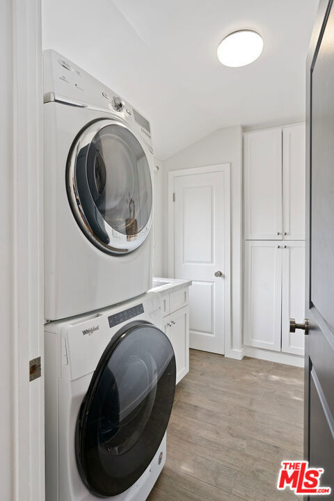 12939 Dickens Street - Photo 20