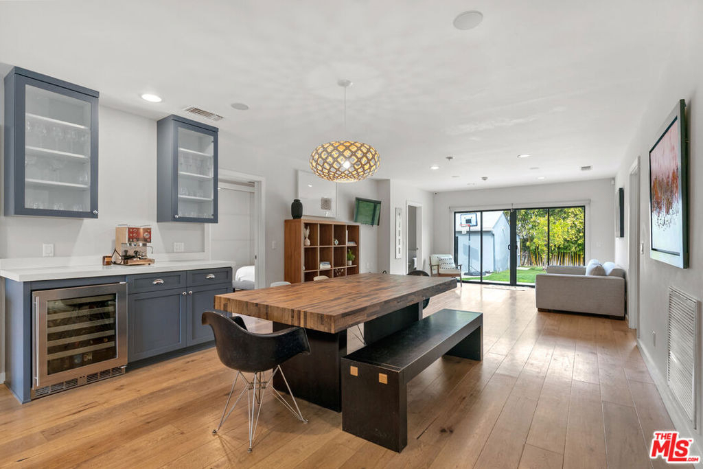 12939 Dickens Street - Photo 7