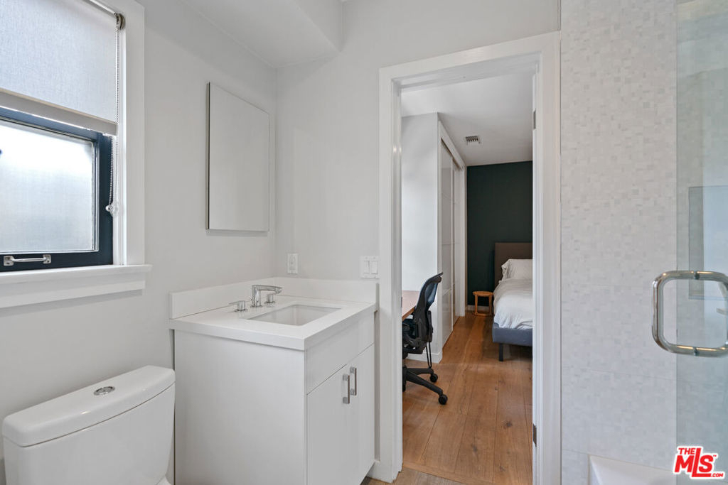 12939 Dickens Street - Photo 16