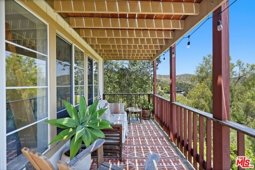 22013 Upper Alta Drive - Photo 9