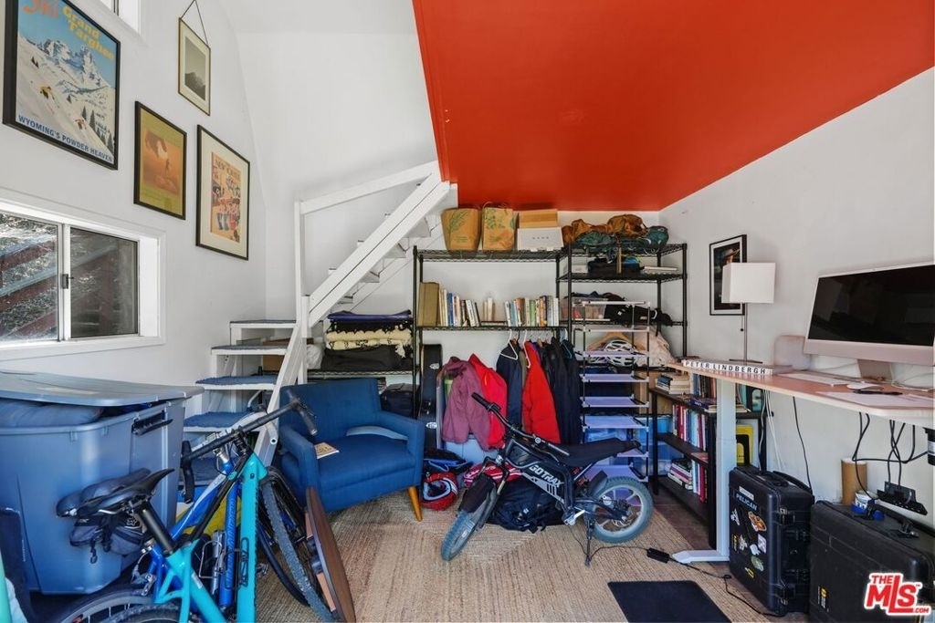 22013 Upper Alta Drive - Photo 45