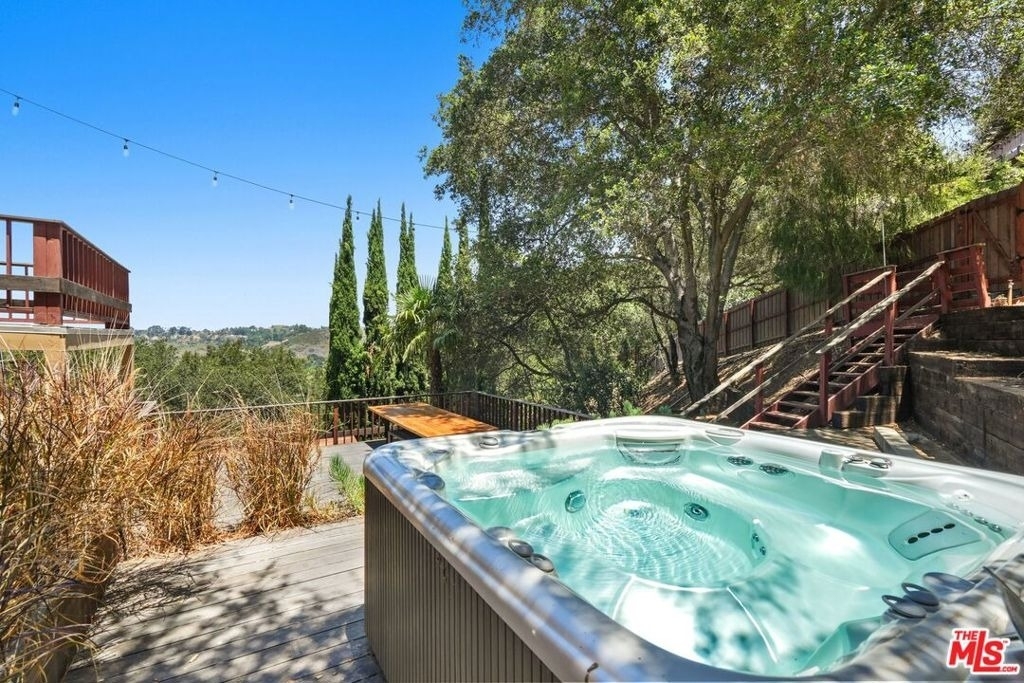 22013 Upper Alta Drive - Photo 4
