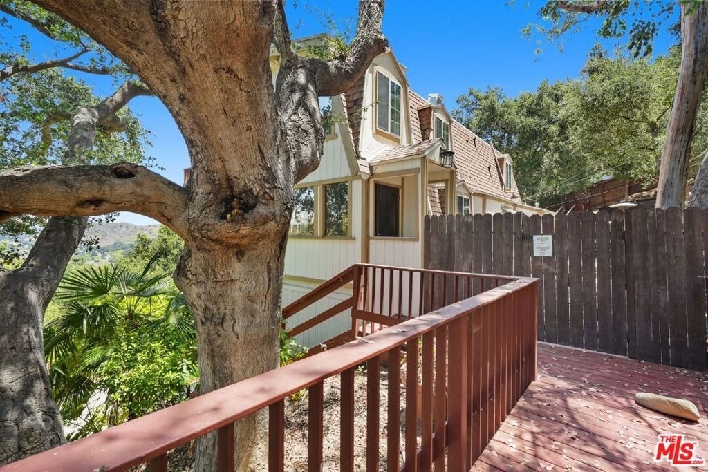 22013 Upper Alta Drive - Photo 40
