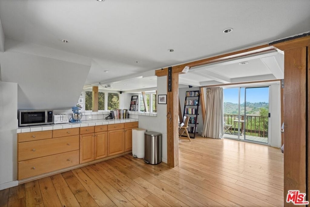 22013 Upper Alta Drive - Photo 18