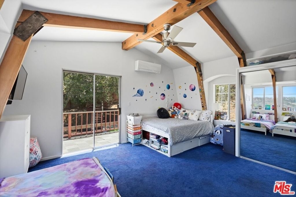 22013 Upper Alta Drive - Photo 37
