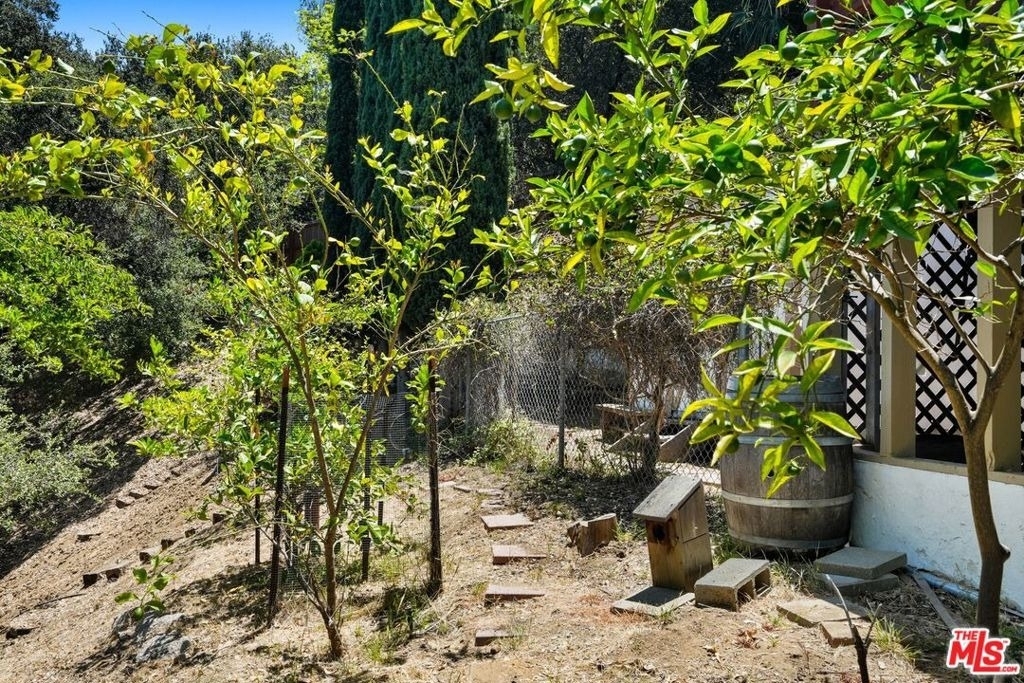 22013 Upper Alta Drive - Photo 34