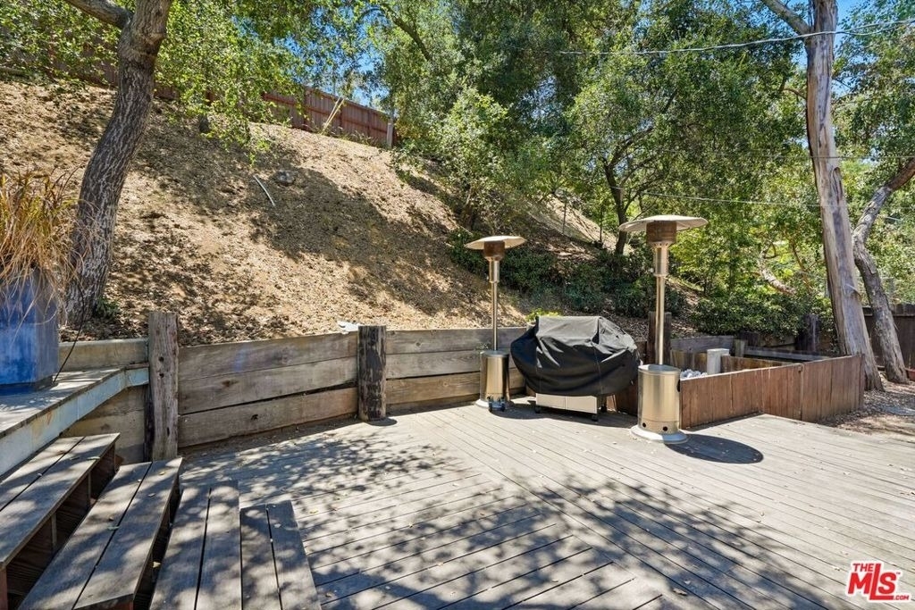 22013 Upper Alta Drive - Photo 22