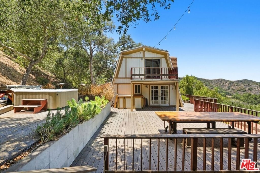 22013 Upper Alta Drive - Photo 20