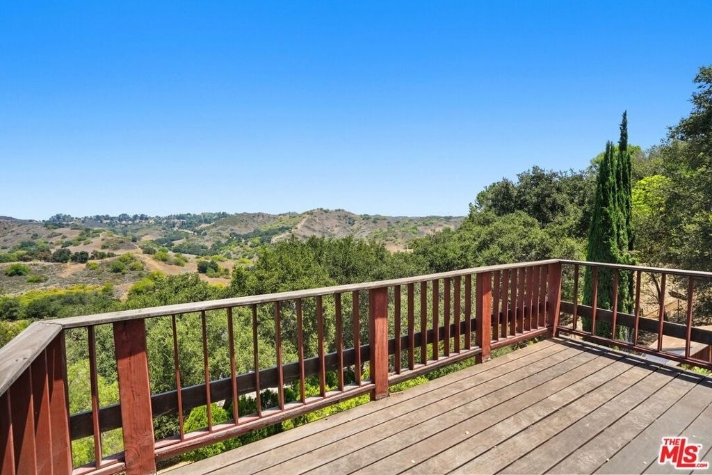 22013 Upper Alta Drive - Photo 30