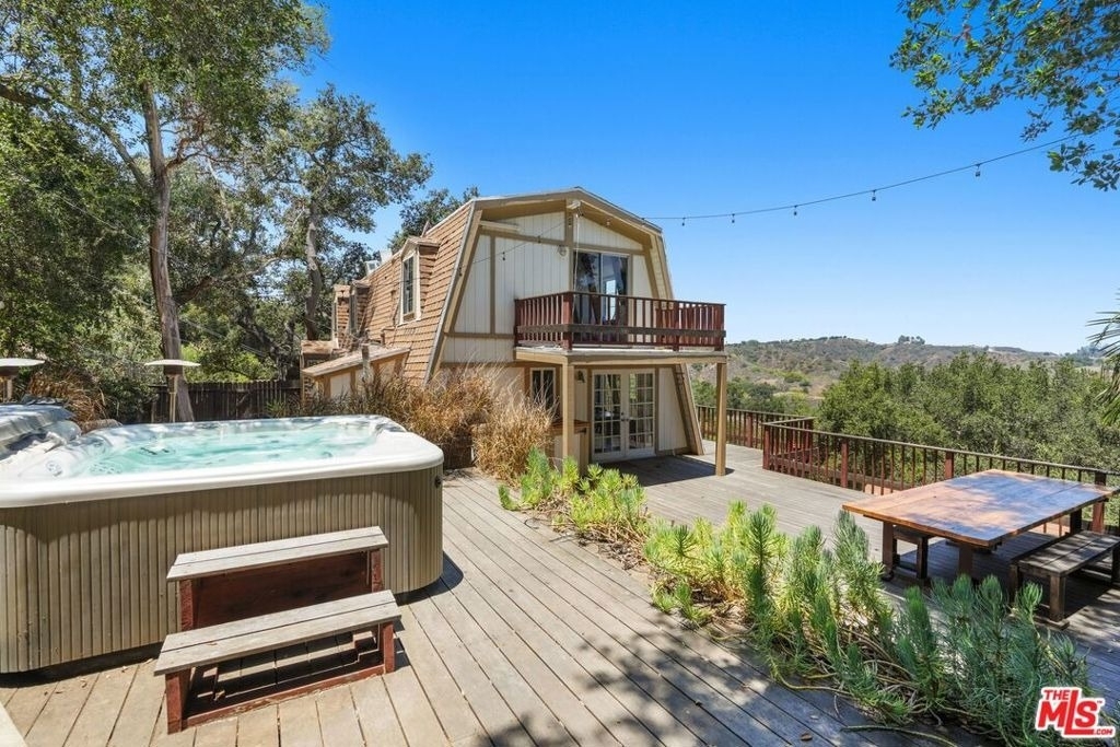 22013 Upper Alta Drive - Photo 43