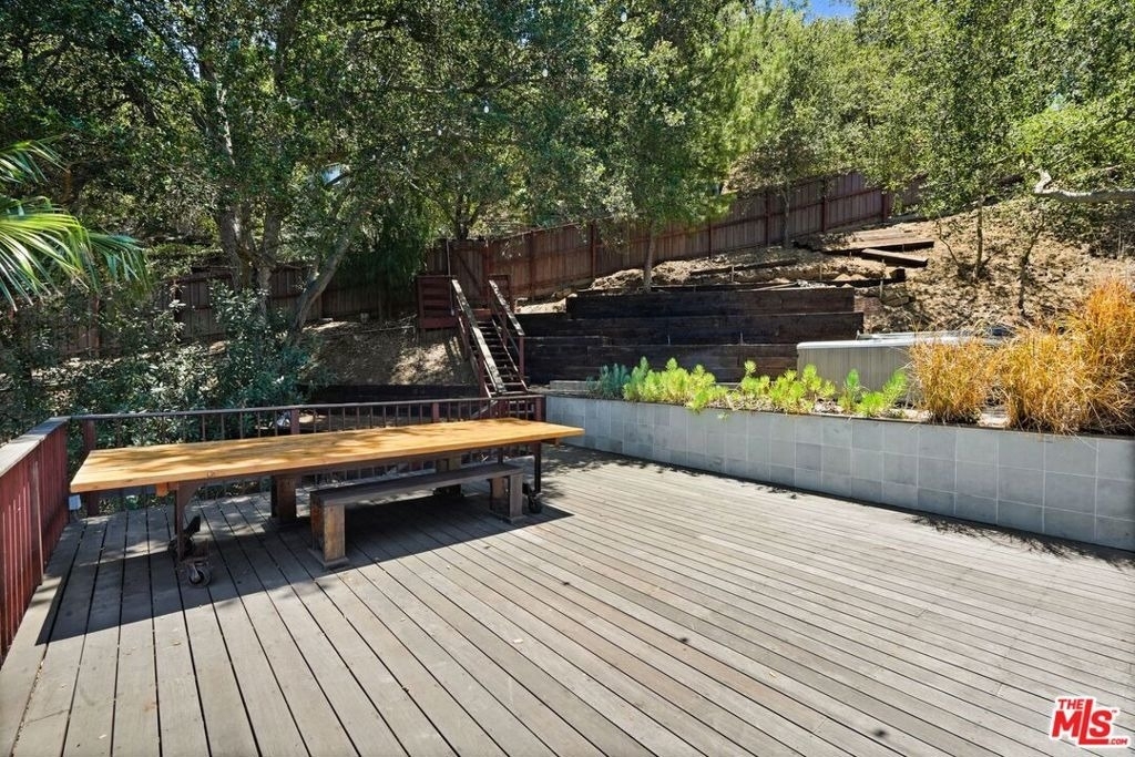 22013 Upper Alta Drive - Photo 15