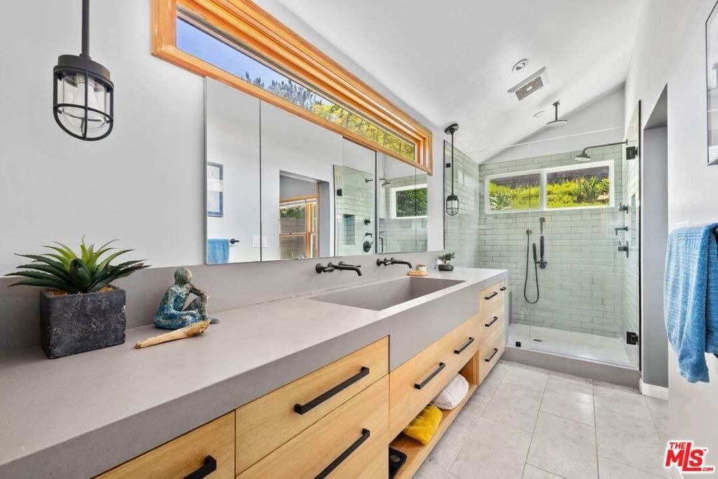 6052 W 76th Street - Photo 9