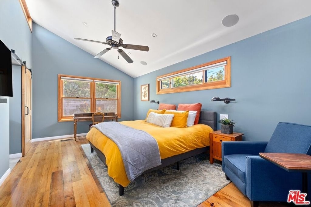 6052 W 76th Street - Photo 8