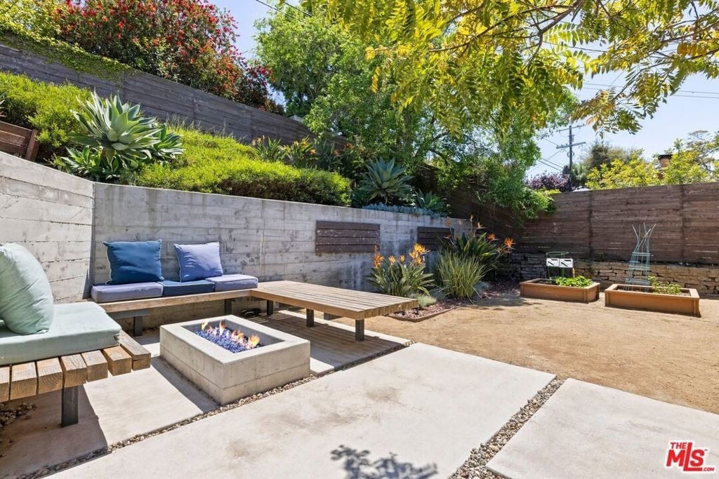 6052 W 76th Street - Photo 15