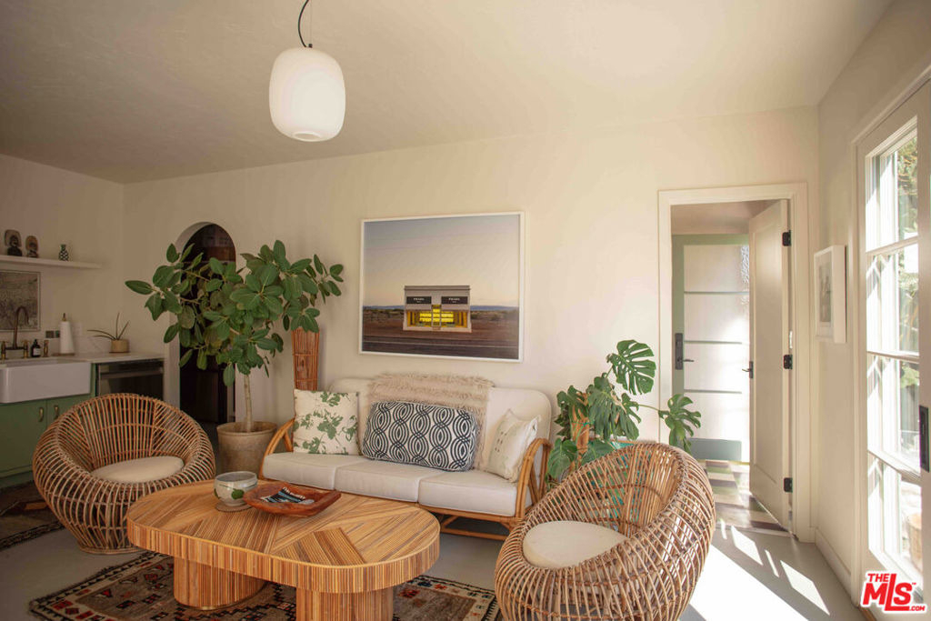 5662 Berkshire Drive - Photo 28
