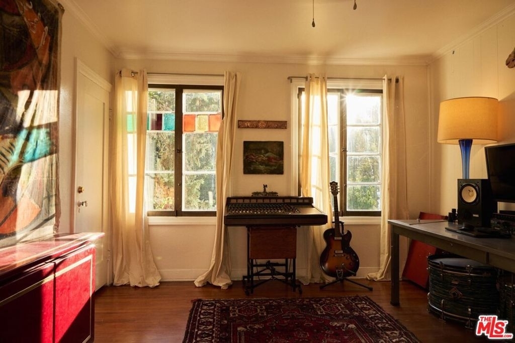 8012 Lark Lane - Photo 29