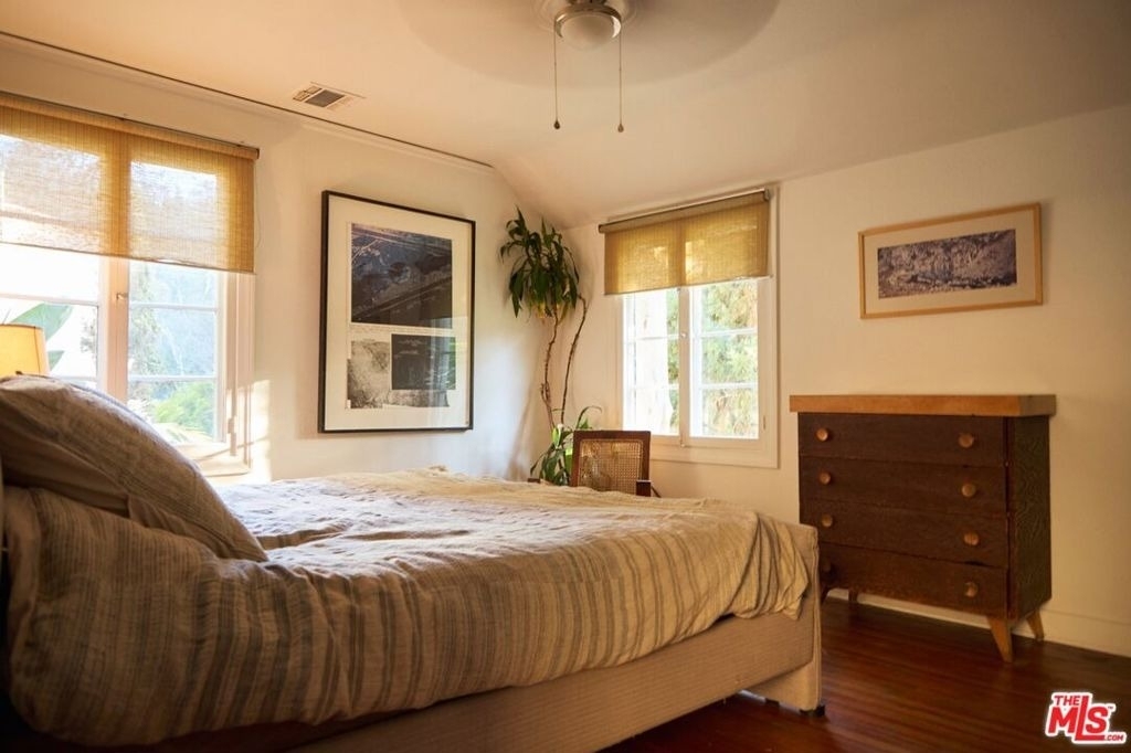 8012 Lark Lane - Photo 28