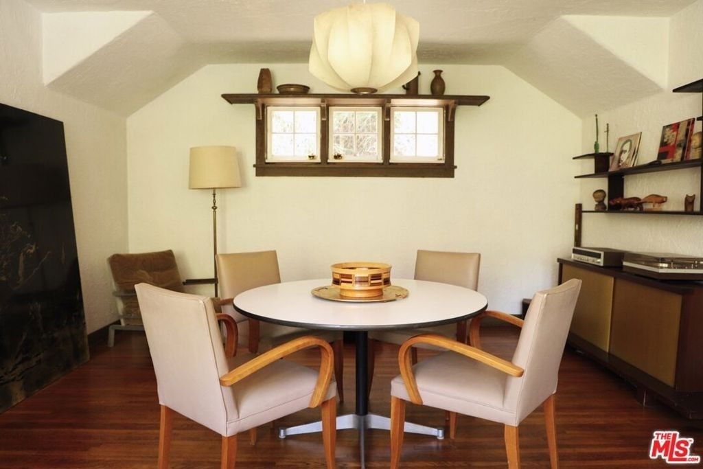 8012 Lark Lane - Photo 13