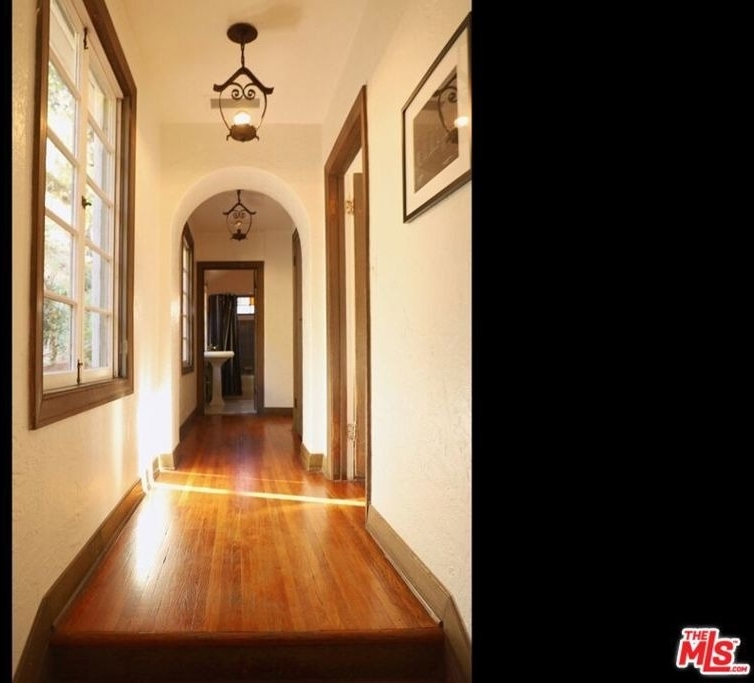 8012 Lark Lane - Photo 25