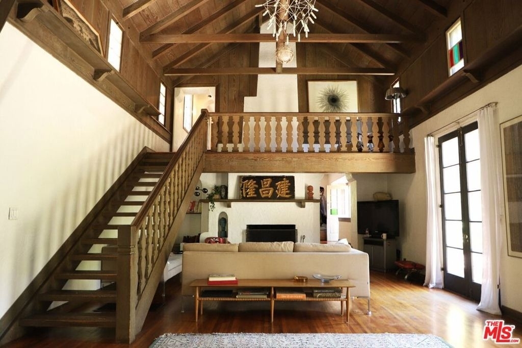 8012 Lark Lane - Photo 18
