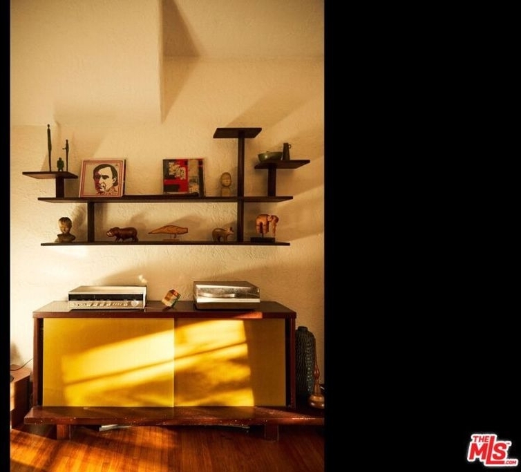 8012 Lark Lane - Photo 14