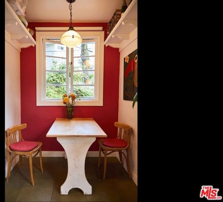 8012 Lark Lane - Photo 11