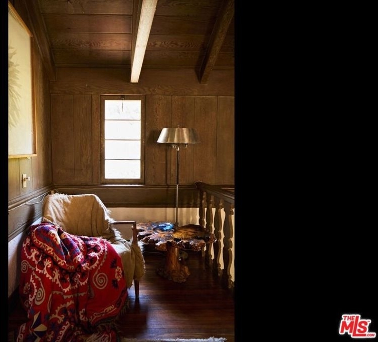 8012 Lark Lane - Photo 24