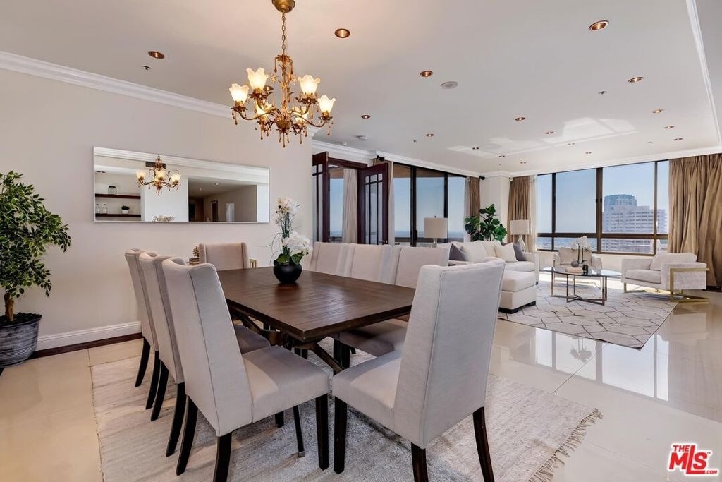 10430 Wilshire Boulevard - Photo 7