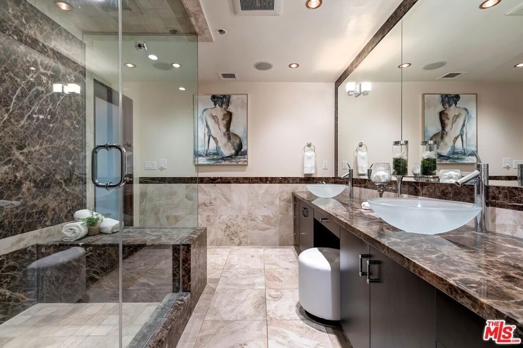 10430 Wilshire Boulevard - Photo 22